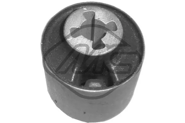 Bushing, axle beam 05433