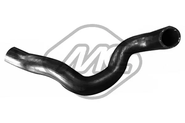 Radiator Hose 07479
