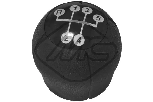 Gear Shift Lever Knob 65064