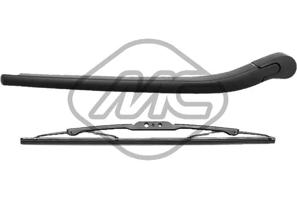 Wiper Blade 68249