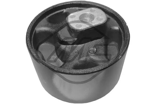 Mounting, engine 00723