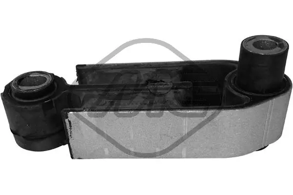 Mounting, engine 57742