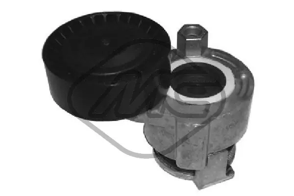 Belt Tensioner, V-ribbed belt 05146
