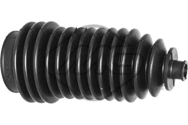 Bellow Kit, steering 11015