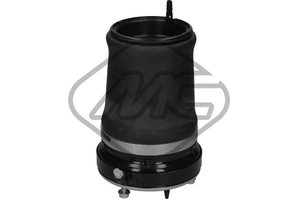Metalcaucho 42936 Air Spring, suspension