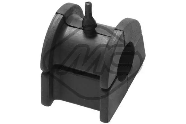 Mounting, stabiliser bar 57346