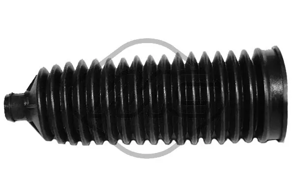 Bellow, steering 00138