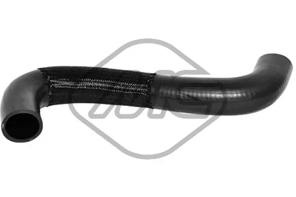 Radiator Hose 99113