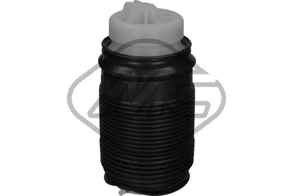Metalcaucho 42961 Air Spring, suspension