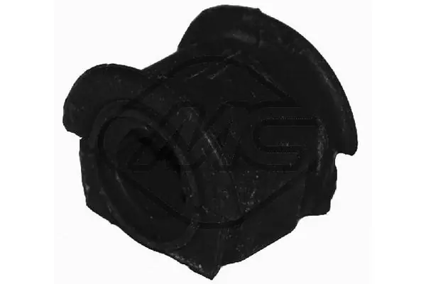 Mounting, stabiliser bar 04955