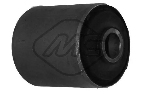 Bushing, leaf spring 04831