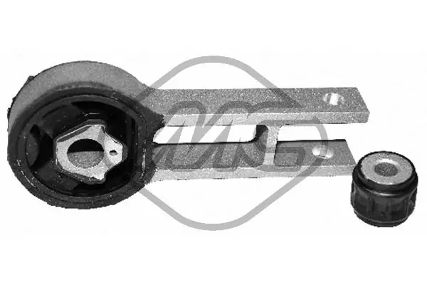 Mounting, engine 05571