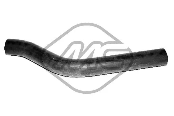 Radiator Hose 09461