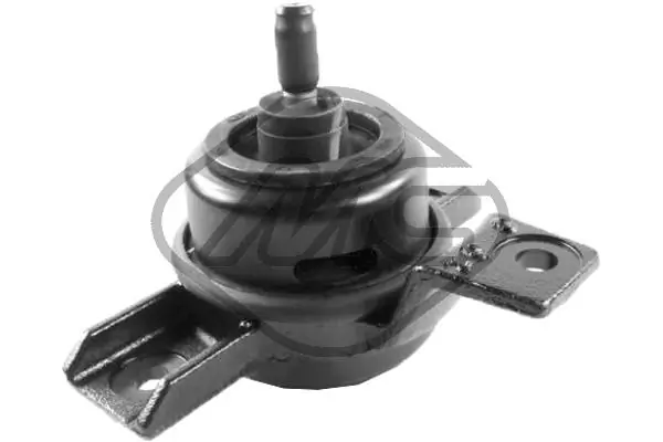 Mounting, engine 23175