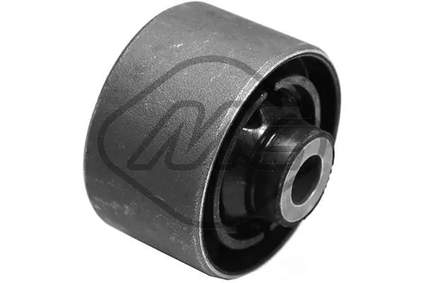 Bushing, axle beam 02146