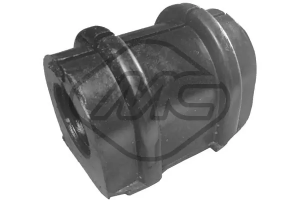 Mounting, stabiliser bar 02388