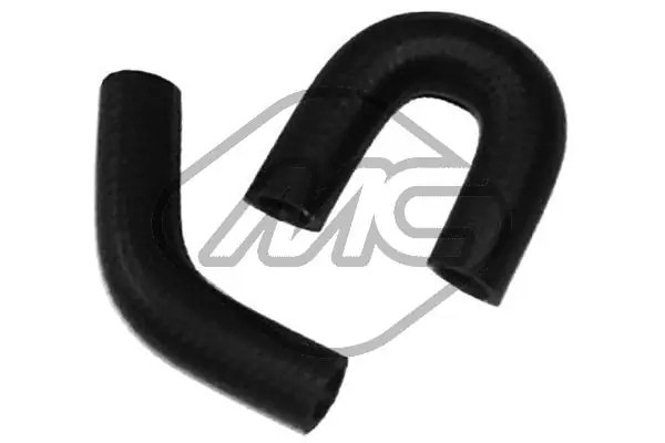 Radiator Hose 08196