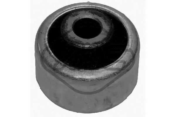 Mounting, control/trailing arm 04970