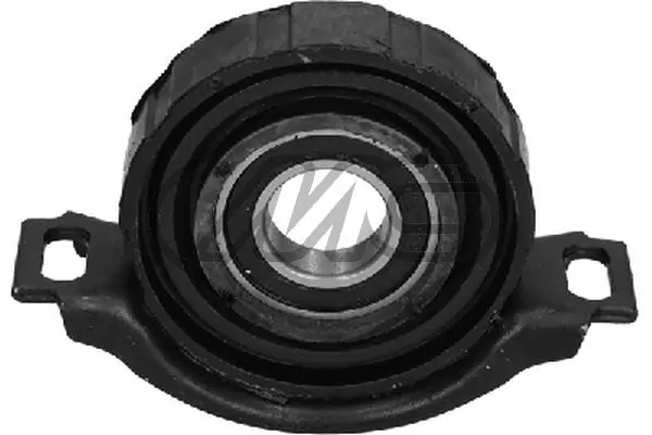 Suspension, propshaft 00949