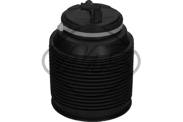 Metalcaucho 42974 Air Spring, suspension