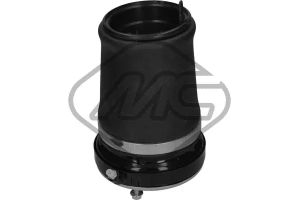 Metalcaucho 42935 Air Spring, suspension