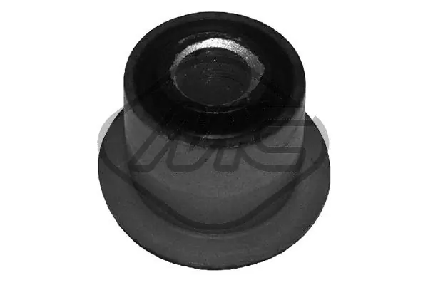 Bushing, leaf spring 05969