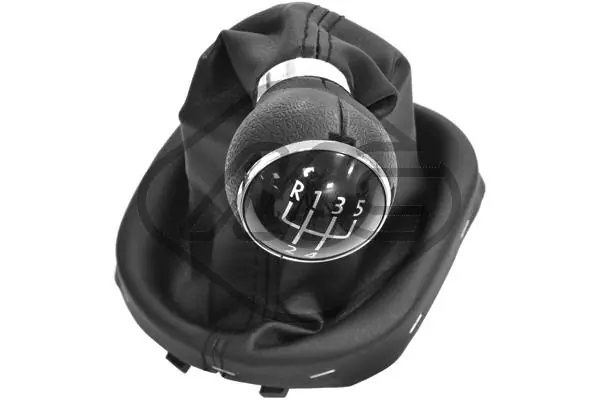 Gear Shift Lever Knob 65097