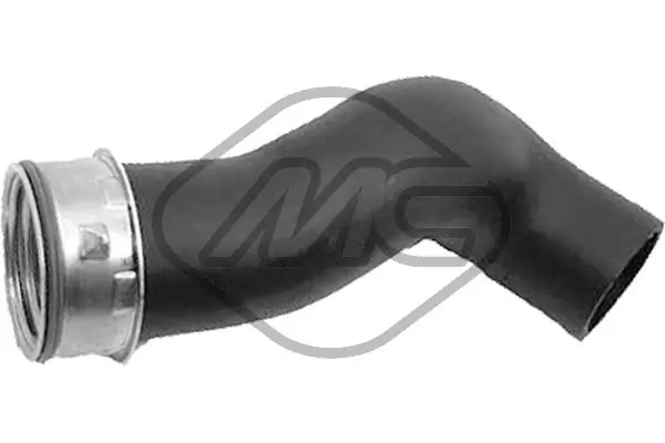 Charge Air Hose 32268