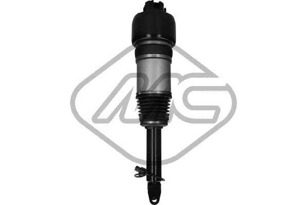 Metalcaucho 42932 Air Suspension Strut