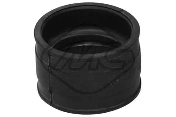 Charge Air Hose 98717