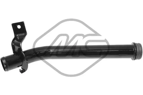 Coolant Pipe 03219