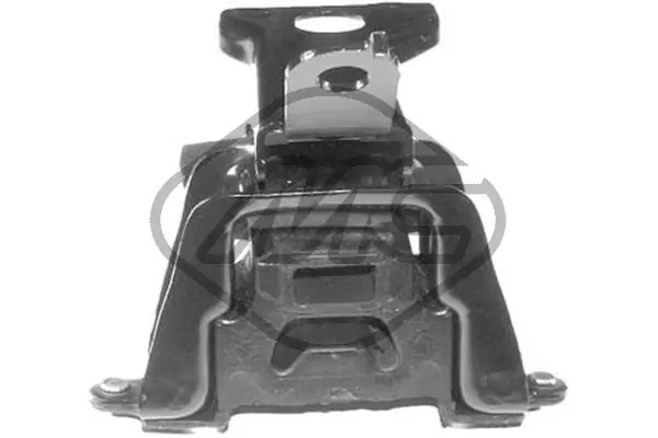 Mounting, engine 05183