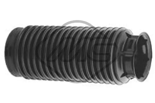 Protective Cap/Bellow, shock absorber 06859