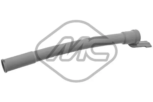 Tube, oil dipstick 03571