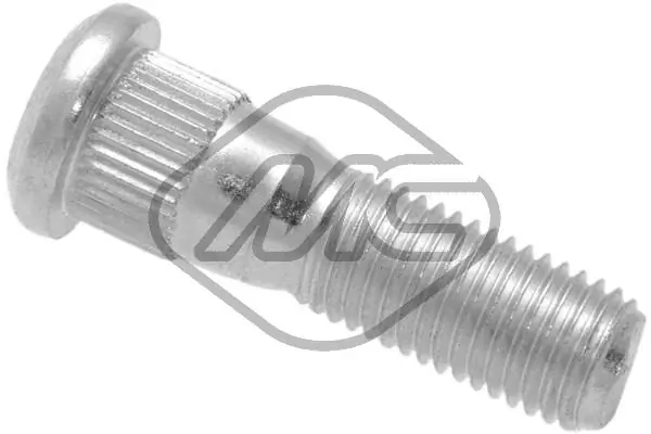 Wheel Bolt 39297