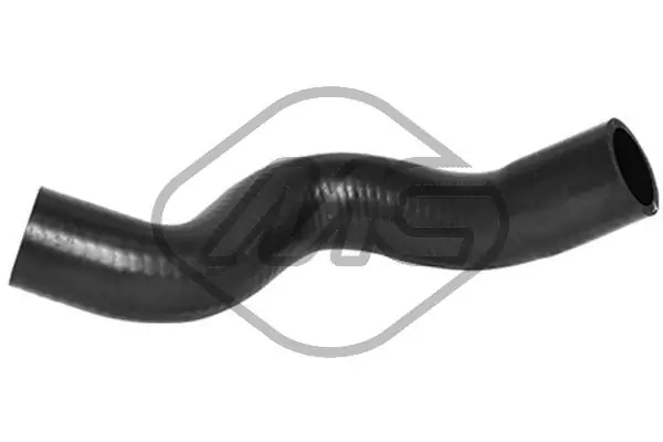 Radiator Hose 07384