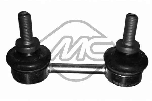 Link/Coupling Rod, stabiliser bar 05530