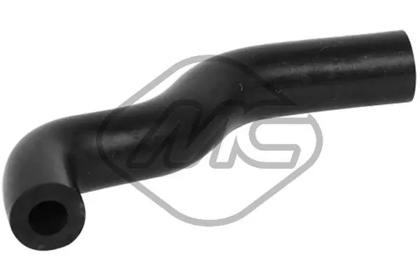 Radiator Hose 98377