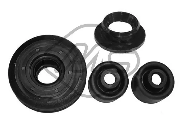 Repair Kit, gear shift lever 00908