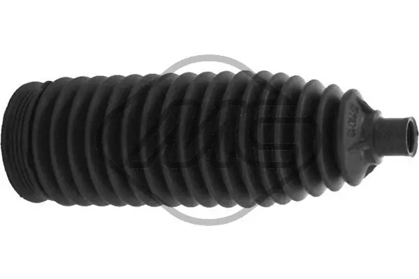 Bellow, steering 10012