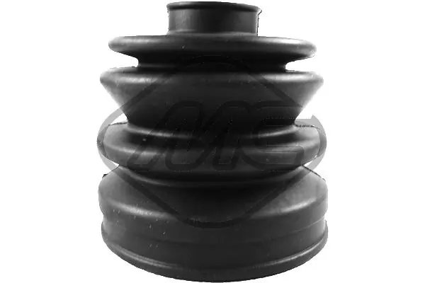 Bellow Kit, drive shaft 01181