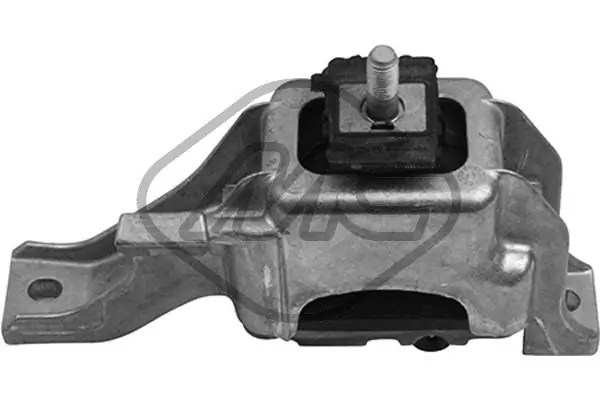 Mounting, engine 57135