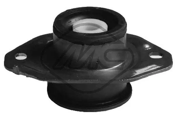 Mounting, engine 04447