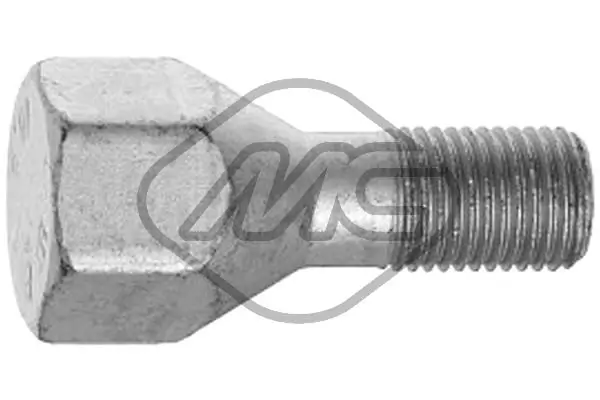 Wheel Bolt 05456
