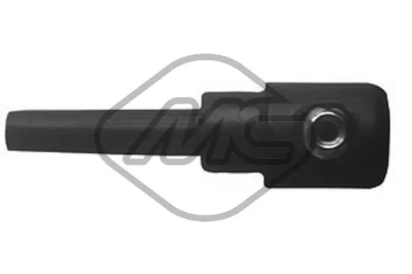 Washer Fluid Jet, window cleaning 68157