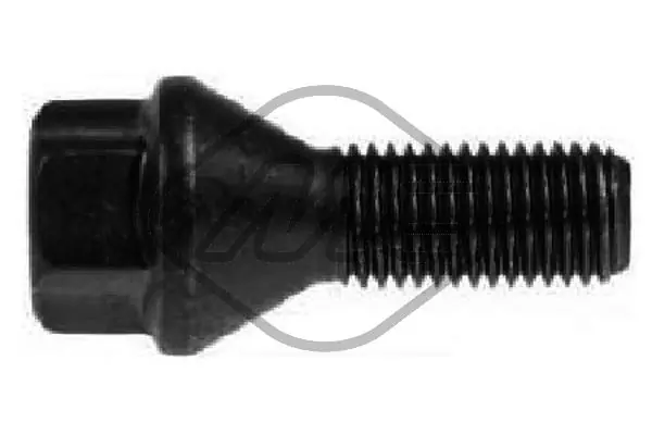 Wheel Bolt 05438