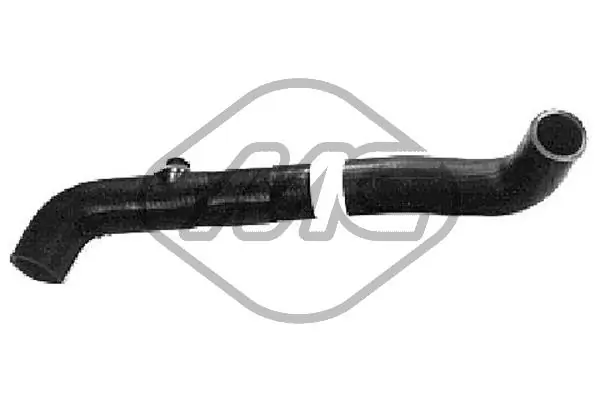 Radiator Hose 07853