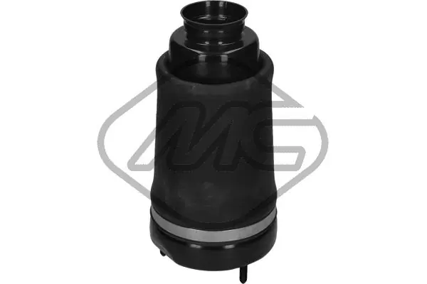 Air Spring, suspension 42939