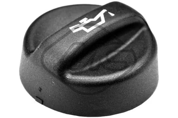 Sealing Cap, oil filler neck 39147