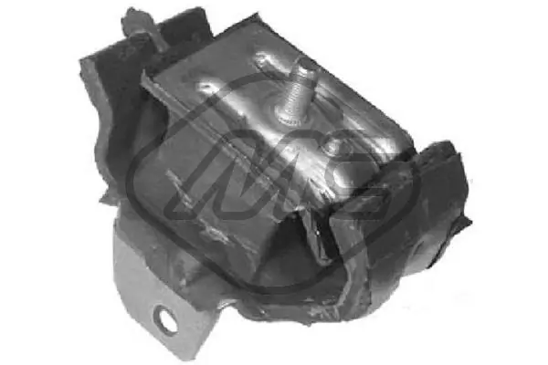 Mounting, engine 04700